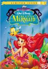 The Little Mermaid
