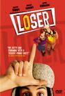 Loser