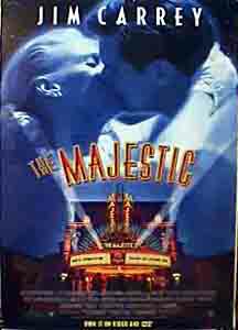 The Majestic