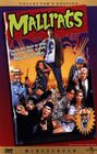 Mallrats