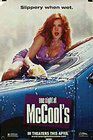 One Night at McCool's