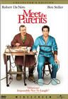 Meet the Parents