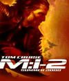 Mission: Impossible II