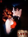 Moulin Rouge!