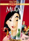Mulan