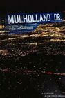 Mulholland Dr.