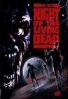 Night of the Living Dead