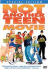 Not Another Teen Movie