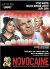 Novocaine