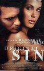 Original Sin