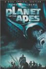 Planet of the Apes