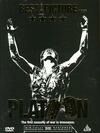 Platoon