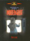 Poltergeist