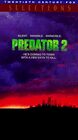 Predator 2