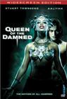 Queen of the Damned