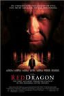 Red Dragon