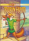 Robin Hood