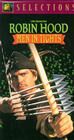 Robin Hood: Men in Tights