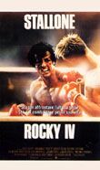 Rocky IV