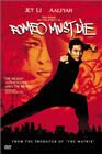 Romeo Must Die
