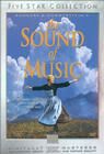 The Sound of Music