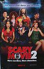 Scary Movie 2