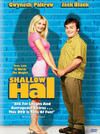 Shallow Hal