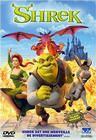 Shrek
