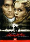 Sleepy Hollow