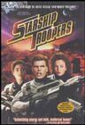 Starship Troopers