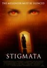 Stigmata