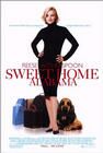 Sweet Home Alabama