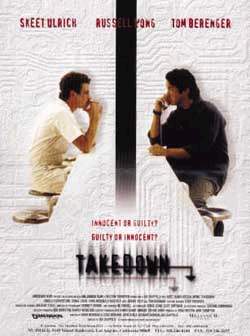 Takedown