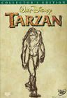 Tarzan