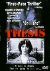 Tesis