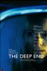 The Deep End