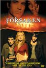 The Forsaken