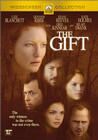 The Gift