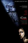 The Glass House