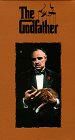 The Godfather: Part I