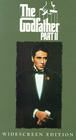 The Godfather: Part II