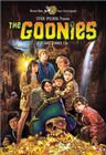 The Goonies