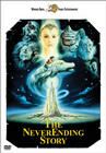 The Neverending Story