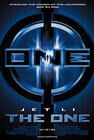 The One