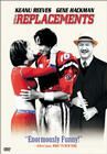 The Replacements