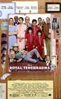 The Royal Tenenbauns