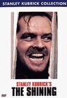 The Shining