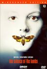 The Silence of the Lambs