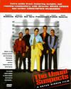 The Usual Suspects