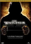 The Watcher